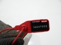 66f9518a9c7036e6f5b5856382e8c10f