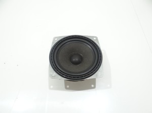 GŁOŚNIK DRZWI BMW E39 OE 8369265