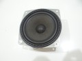 b5fc9af433a115e01e2e65cc28d356f4