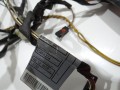 ab2e26596a9727dc380f720a1f91f705