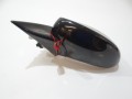 81ddadc986ca8f564ec0f099744659b6
