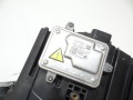 7d1a50095e63143946debe0a37ede46a