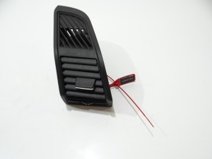 KRATKA NAWIEWU PRAWA BMW I3 9283003