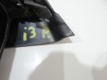 9ff79291de147bed38f7bd91bdff8eb3