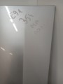ad6ad3794b2798322d7d77938c21b376