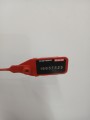 ca9c0e9ef5117736493e695fbecd8001