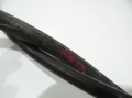 4aa39229bff3e398df3919ab54cfa36e