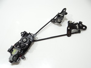 MECHANIZM SKŁADANEGO DACHU BMW Z4 E89 7192496