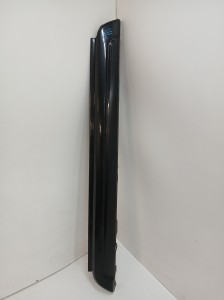 LISTWA PROGOWA LEWA BMW X3 E83 M PAKIET 475/9 3414421