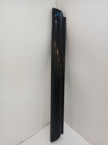LISTWA PROGOWA PRAWA BMW X3 E83 M PAKIET 475/9 3414422