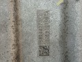 f3e97dc58f5b6b2099711870c2312dd2