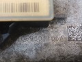 e8515dc30ab2d04fe9b3ccf560009abe