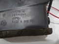 41763a11aafb3f6d8f1380147031629c