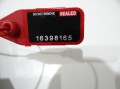 61519f4284d604880f8af91fae5dd19d