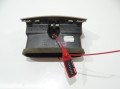 cd112dc404c8b8c9a1b093b8f211e507