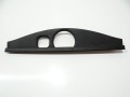 fd8eaf7e8859627269739220ded54b88