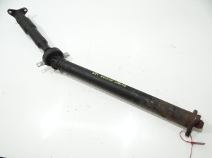 WAŁ NAPĘDOWY BMW X1 E84 N47D20C MANUAL XDRIVE 7573482 (15348375)