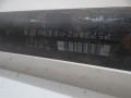 bc2675c6cad2a91ee0926f264b810a26