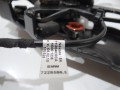 4c5618ebc91dd4b77aefa11104455bca