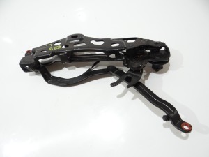 ZAWIAS KLAPY BAGAŻNIKA LEWY BMW Z4 E89 7191275