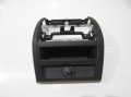 3d2a4308bc3cb59b17c46477c413cb34