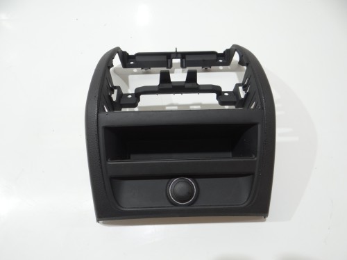 3d2a4308bc3cb59b17c46477c413cb34