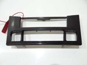 OSŁONA DEKOR KONSOLI BMW E60 E61 OE 6978676 (13980515)