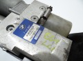 c194bb399cb535efe4167de739985bb8