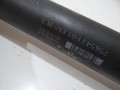 bd7020ec6408a3f81e6fc9ea0929a2f4