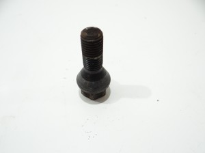 ŚRUBA SZPILKA DO KÓŁ BMW E81 E82 E87 E88 OE