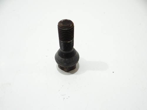 70ae741a7446271ae7423fca4453bc92