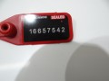 6d6837cc73820d981a294716d61cb710