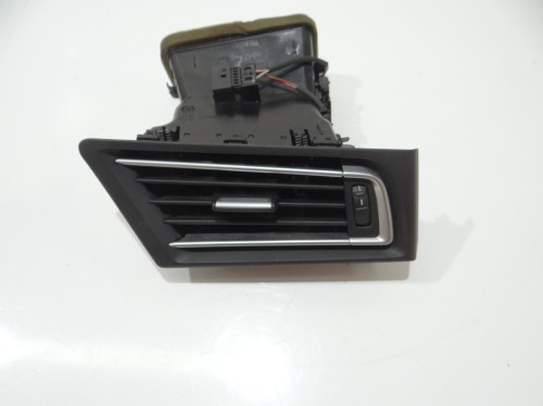 ef6e74672414e2eaadc35a03b3c18034