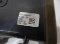 61404f861671918357681f80782f84a3