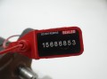 135395ebc4548de2379020cf5429148a