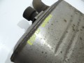 76ca309dda9889280ca10c4666448dbb
