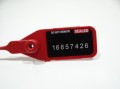 898ec30dc058319090a86bade82f3551