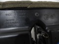 035d96a4049d3ec3e1969668ef1cab40