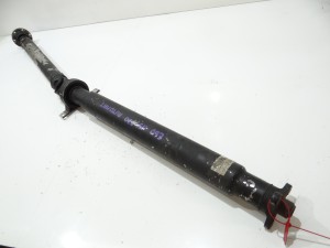 WAŁ NAPĘDOWY BMW E60 E61 M54B30 AUTOMAT 7529968