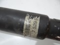 81211e0369c713e87db8fe397ab54c5e