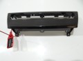 8ef21ef23aa2756e9b9653dc804504e8