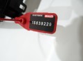 ef54781d74e97dfc6756841d578a093d