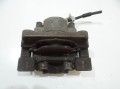 600934136aca6201cc4743ebe5603cf8