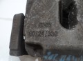 b47740a7f3f94a94e4e22f0c3863cdca