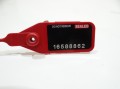 42b771866e422fcc7c9f358b8e44619f