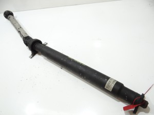 WAŁ NAPĘDOWY BMW E60 E61 M54B30 AUTOMAT 7529968 (14564623)
