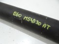 48b6ba13eca78be73e3b97a458cf8b58