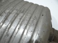 793ec895acf033007f2bd52a74bf022a