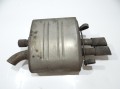 091a8cac814359ce574fef0bec926a26