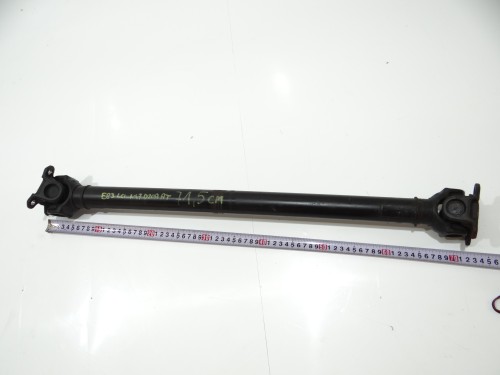 2846a0403137d63655ada227ddcc1d16